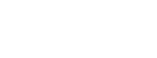Fundación CITEDCO