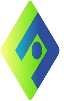 Fundación CITEDCO