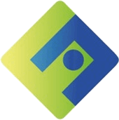 Fundación CITEDCO